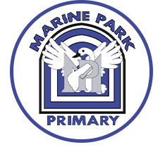 Marine Park Primary School